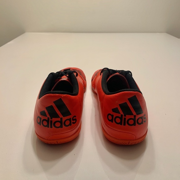 Adidas X - Picture 5 of 13